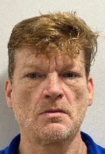 Photo of GALLOWAY, CRAIG CLEVELAND