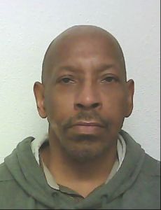 Photo of MOSELEY, JIMMY LEE