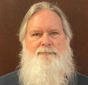 Photo of MILLER, MICHAEL S