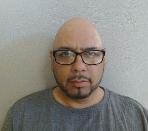 Photo of SANTOS, JUAN JOSE