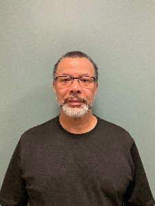 Photo of TALLBEAR, ANTHONY R