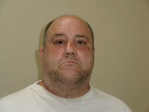 Photo of COX, DOUGLAS WILLIAM