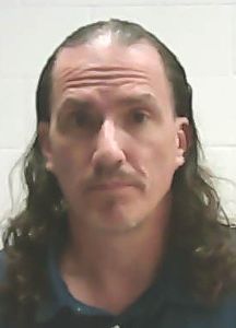 Photo of MAC-GILFREY, VINCENT KENNETH