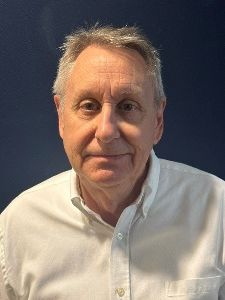 Photo of YOUKERS, WILLIAM STEPHEN