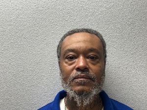 Photo of HASKINS, DONNELL LEE