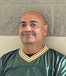 Photo of RIVAS, ROGER JAMES