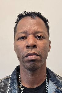 Photo of MASON, ERNEST