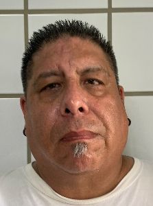 Photo of HERNANDEZ, ROLANDO