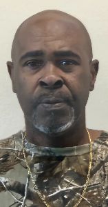 Photo of ROBINSON, RONALD J