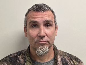 Photo of SIMPSON, JEREMY MATHEW