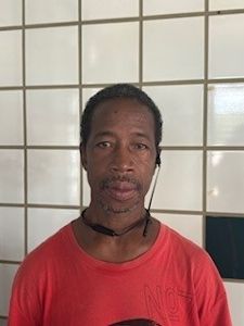 Photo of SMITH, RONALD TROY