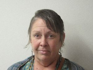 Photo of WALKER, SHERYL KENA