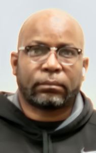 Photo of HAWKINS, KENYON