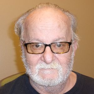 Photo of HOLDER, LARRY WAYNE