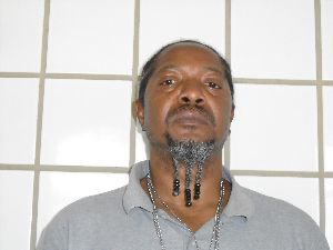 Photo of JOHNSON, JOHN DAVIS