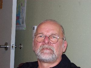 Photo of MC-FERRIN, BRYAN GARNER