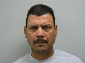 Photo of XIMENEZ, MARK JOSEPH