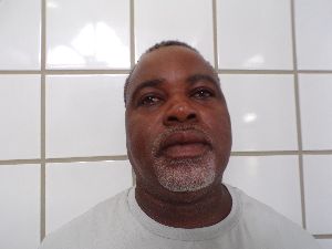 Photo of CRAWFORD, RODNEY DEMOND