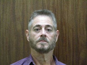 Photo of WILSON, CRAIG KELVIN