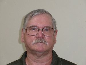 Photo of POSTLEWAIT, DAVID RAY