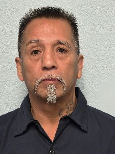 Photo of CEDILLO, STEVEN