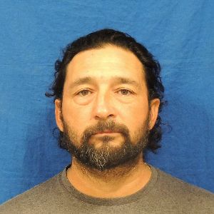 Photo of CRUZ, ELIAS