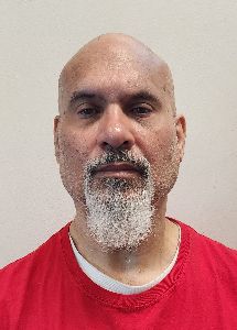 Photo of MARSHALL, PATRICK M