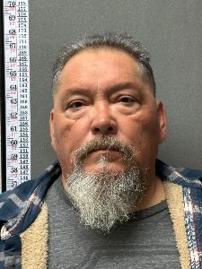 Photo of LOPEZ, JOHNNY JUNIOR