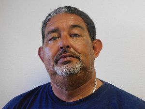 Photo of MOORE, ERNIE DWAYNE