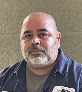 Photo of RODRIGUEZ, DANIEL