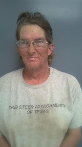 Photo of WOJCIECHOWSKI, SHAWN ALLEN