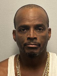 Photo of MAEBERRY, ROSHAWN