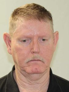 Photo of HAMMER, KENNETH RAY