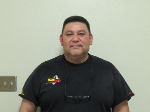 Photo of MATA, PABLO III