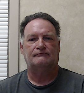 Photo of ODOM, ROBERT EUGENE L