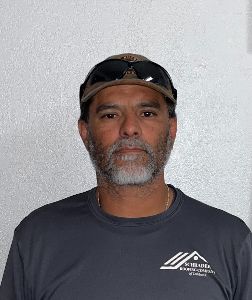 Photo of VILLANUEVA, RAMON