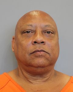 Photo of HULLABY, VINCENT LEE