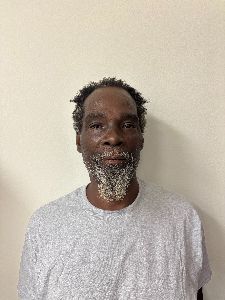 Photo of PORTLEY, MARON RAMON