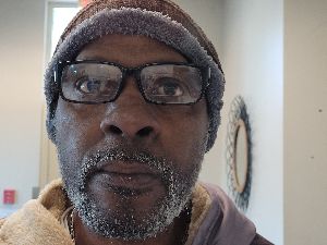 Photo of SMITH, JOHNNY RAY