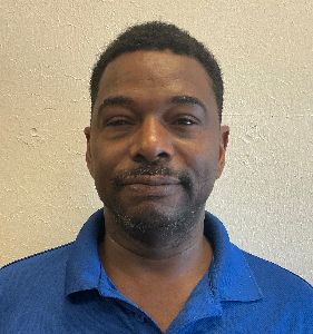 Photo of MCKNIGHT, VENSON BOWSHAWN