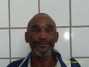 Photo of YOUNG, DARRON DEYON