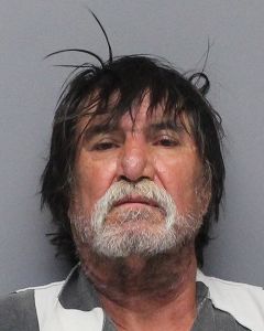 Photo of ANDRADE, ARNOLD