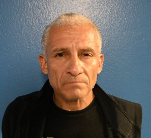 Photo of ALVAREZ, CEPARANO