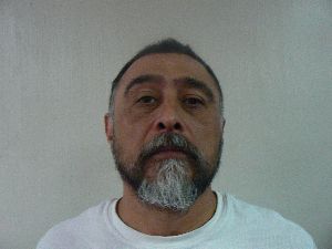 Photo of RODRIGUEZ, BASILIO L