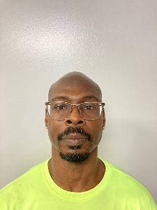 Photo of FOWLER, COREY DEWAYNE