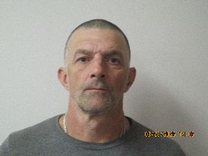 Photo of MC-NUTT, GARETH CHRISTIAN