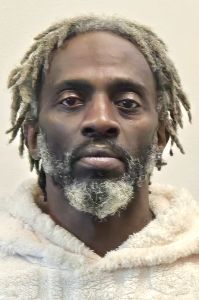 Photo of RODGERS, HAYWOOD JEROME