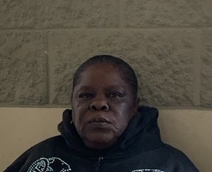 Photo of CHATMAN, DEBRA ANN