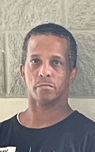 Photo of MARCEL, ROGERS JR