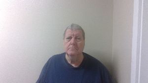 Photo of PERDUE, JERRY LEE